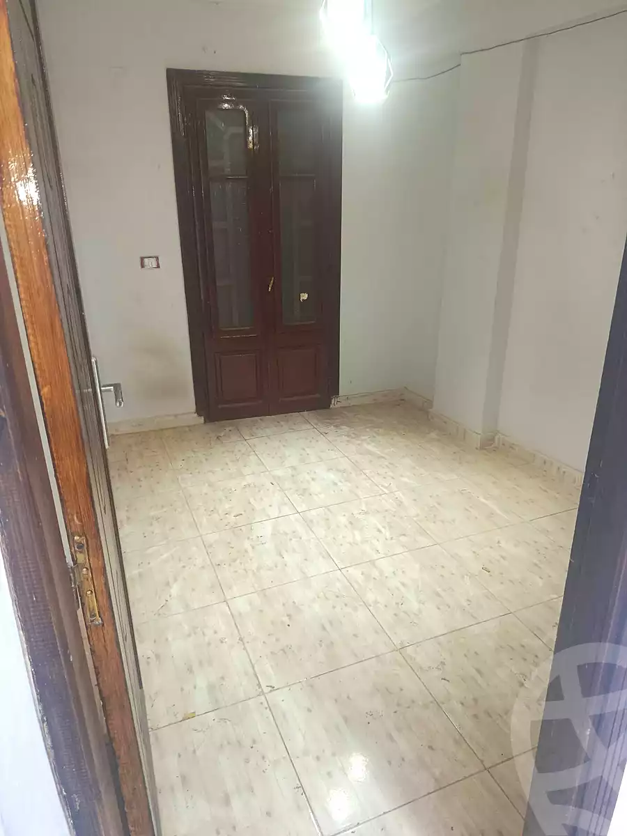 https://aqarmap.com.eg/en/listing/7032188-for-sale-alexandria-al-agamy-lbytsh-el-bostan-st