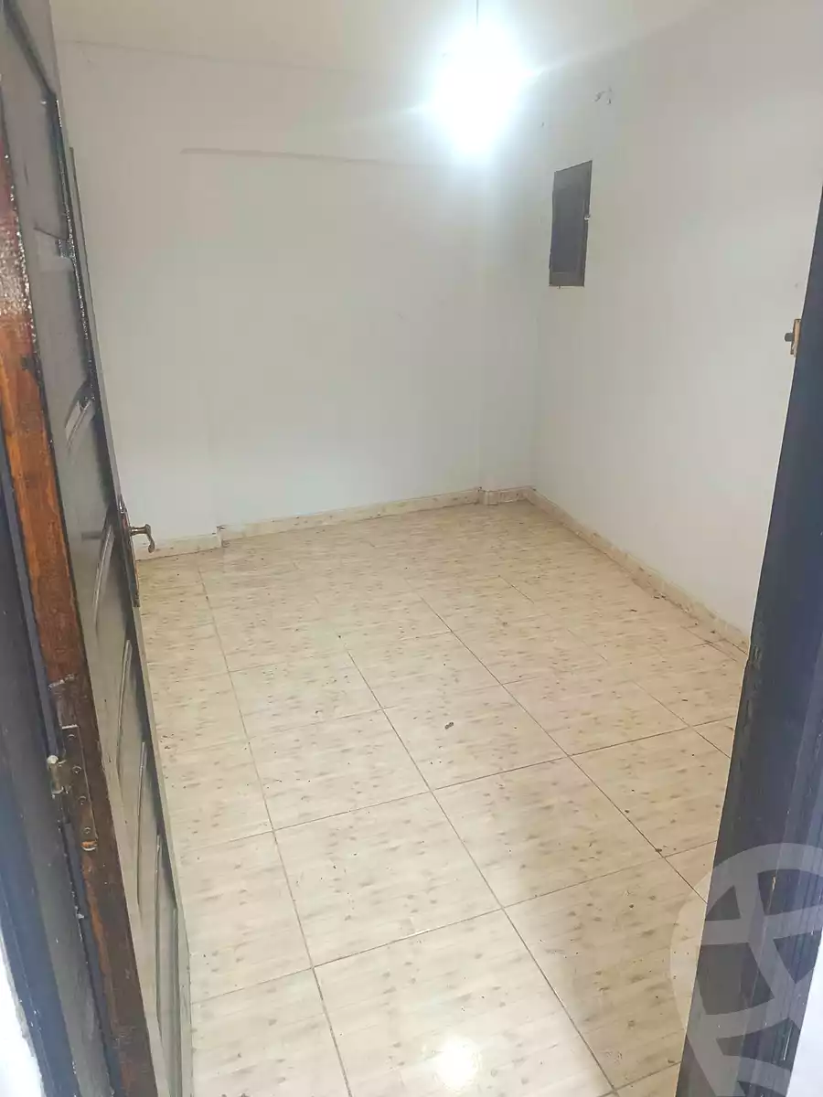 https://aqarmap.com.eg/en/listing/7032188-for-sale-alexandria-al-agamy-lbytsh-el-bostan-st