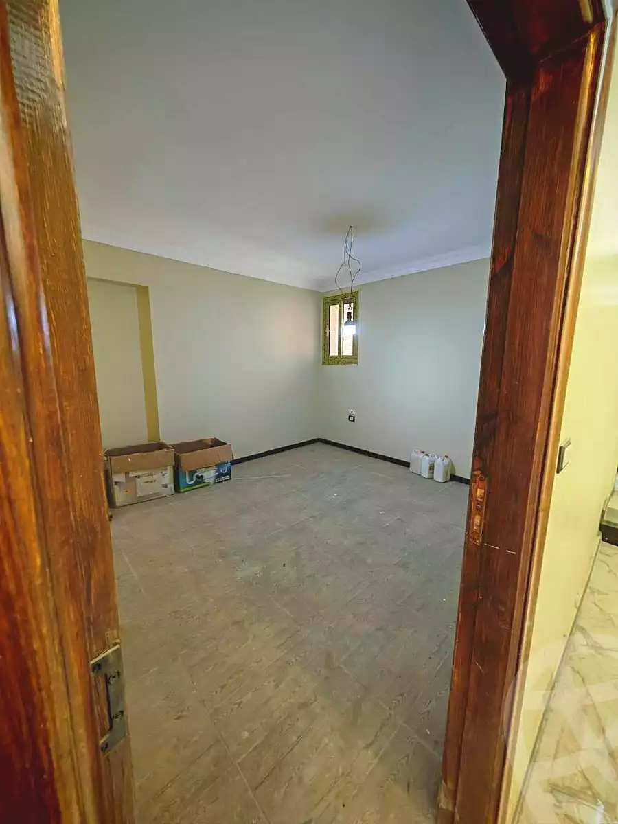 https://aqarmap.com.eg/en/listing/7032193-for-sale-cairo-helwan-mnshy-yn-hlwn-rael-st