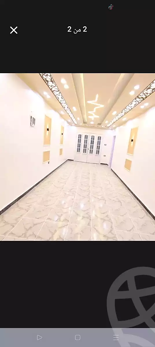 https://aqarmap.com.eg/ar/listing/7032198-for-sale-alexandria-al-agamy-el-kilo-21