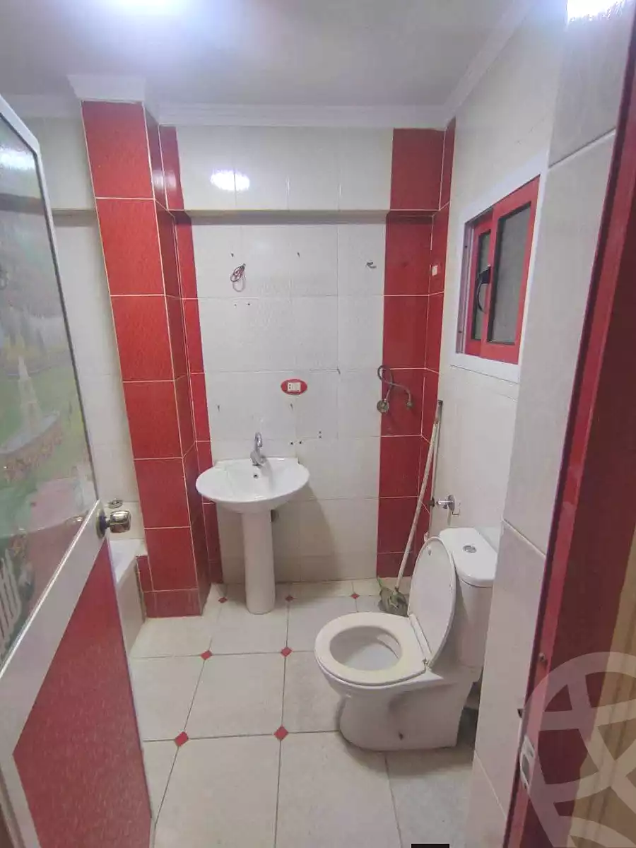 https://aqarmap.com.eg/ar/listing/7032202-for-sale-alexandria-al-agamy-lbytsh-el-farouk-st