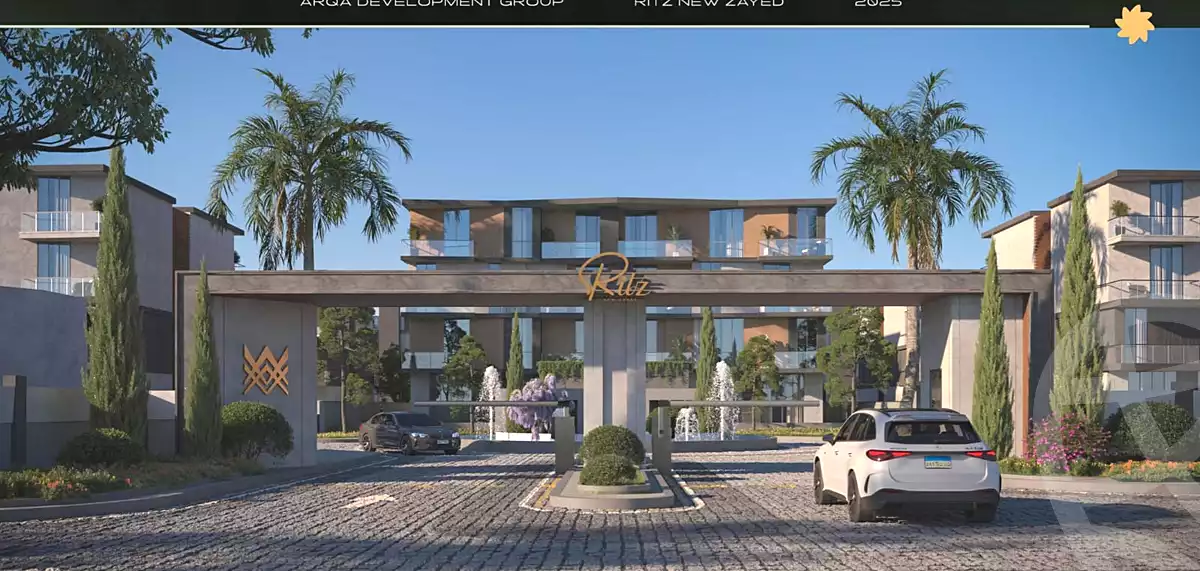 https://aqarmap.com.eg/en/listing/7032139-for-sale-cairo-el-sheikh-zayed-city-compounds-ritz-compound-arqa