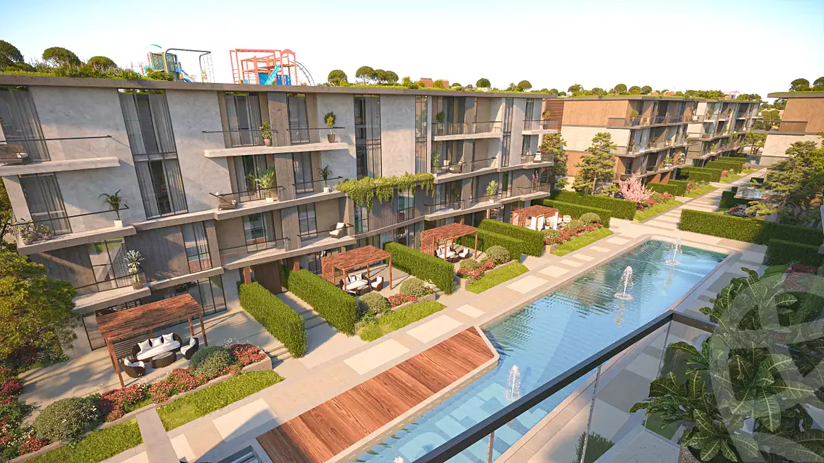 https://aqarmap.com.eg/en/listing/7032139-for-sale-cairo-el-sheikh-zayed-city-compounds-ritz-compound-arqa
