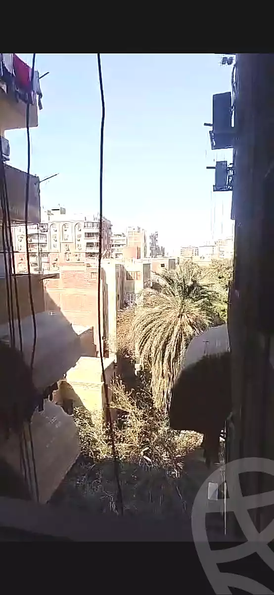 https://aqarmap.com.eg/en/listing/7032206-for-sale-cairo-helwan-helwan-el-sharkeya-khesro-basha-st