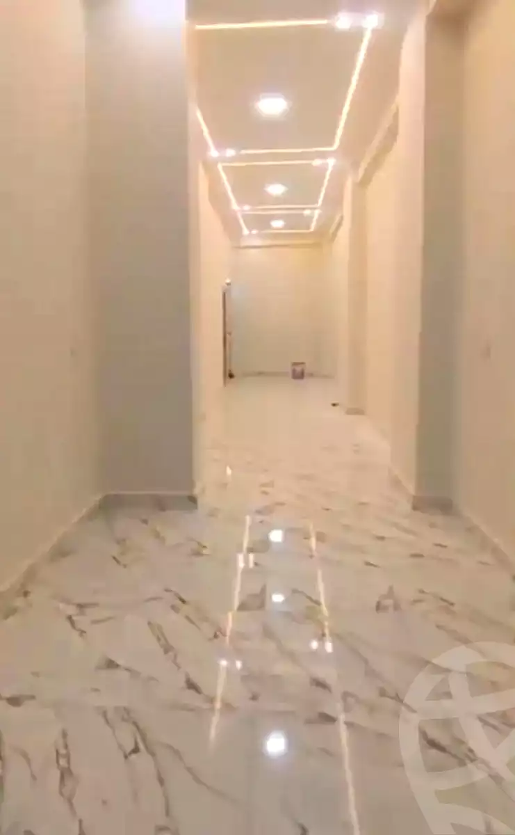 https://aqarmap.com.eg/ar/listing/7032215-for-sale-alexandria-new-miami-eskot