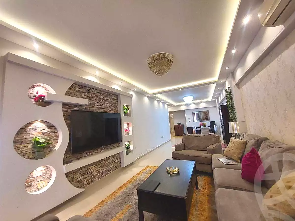 https://aqarmap.com.eg/ar/listing/7032216-for-sale-alexandria-sydy-bshr-tryq-ljysh