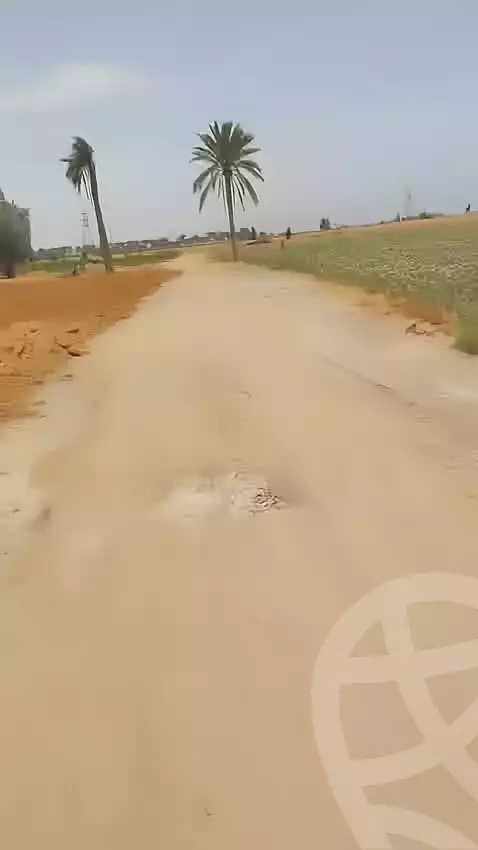 https://aqarmap.com.eg/ar/listing/7032217-for-sale-cairo-el-sheikh-zayed-city-alex-cairo-desert-road