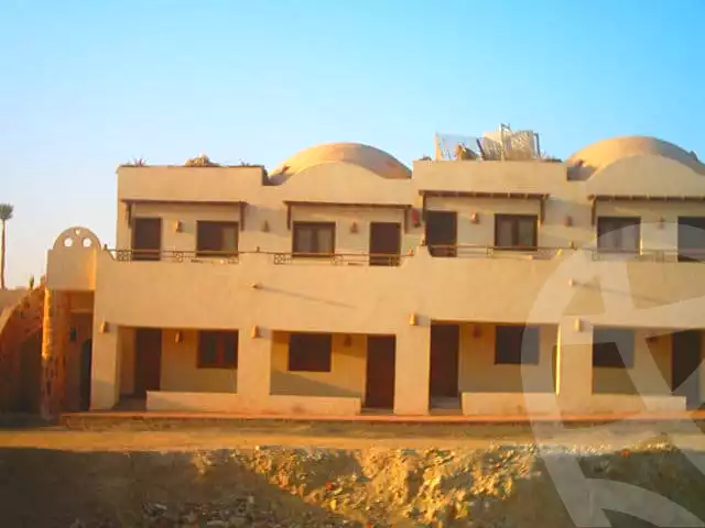 https://aqarmap.com.eg/ar/listing/7032220-for-sale-red-sea-marsa-allam-sea-view-land