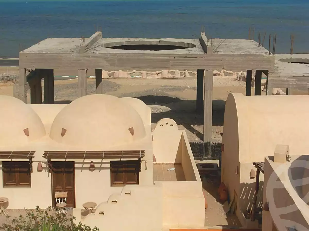 https://aqarmap.com.eg/ar/listing/7032220-for-sale-red-sea-marsa-allam-sea-view-land