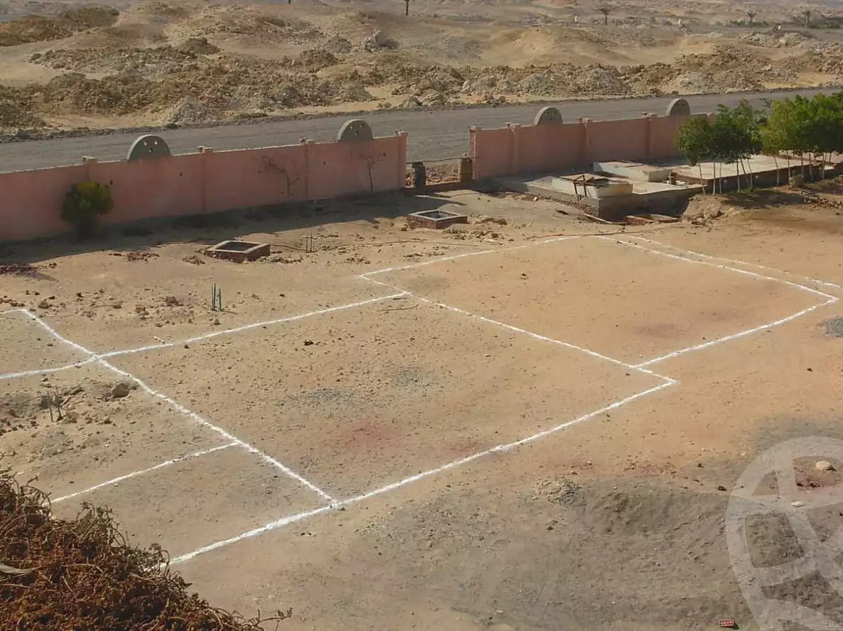 https://aqarmap.com.eg/ar/listing/7032220-for-sale-red-sea-marsa-allam-sea-view-land