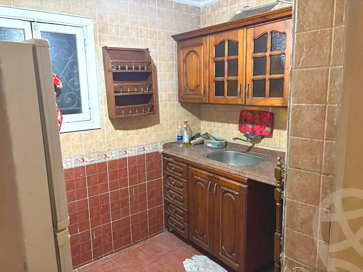 https://aqarmap.com.eg/ar/listing/7032224-for-sale-alexandria-el-mandara-shr-jml-bd-lnsr