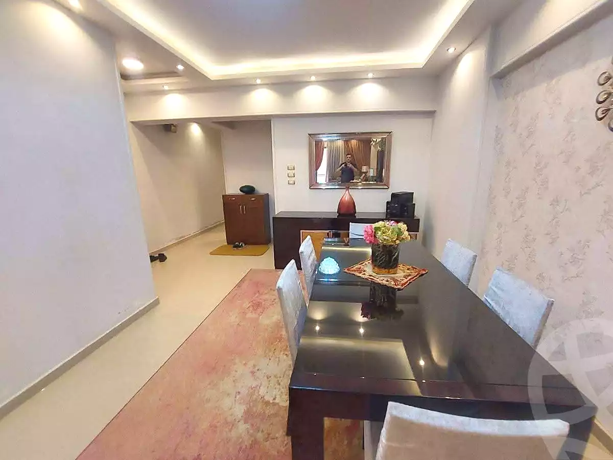 https://aqarmap.com.eg/ar/listing/7032224-for-sale-alexandria-el-mandara-shr-jml-bd-lnsr