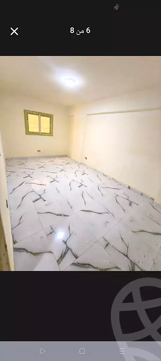 https://aqarmap.com.eg/ar/listing/7032230-for-sale-alexandria-lsywf