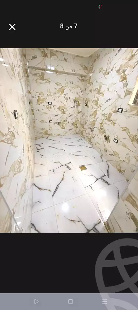 https://aqarmap.com.eg/ar/listing/7032230-for-sale-alexandria-lsywf