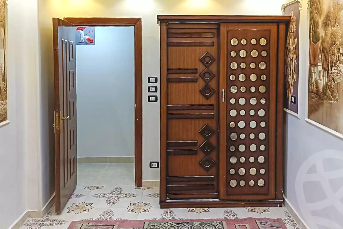 https://aqarmap.com.eg/ar/listing/7032245-for-sale-alexandria-miami-el-gaish-rd-st
