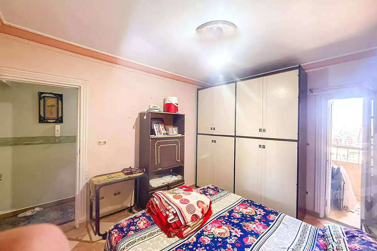 https://aqarmap.com.eg/en/listing/7032210-for-sale-alexandria-smouha-el-nasr-st
