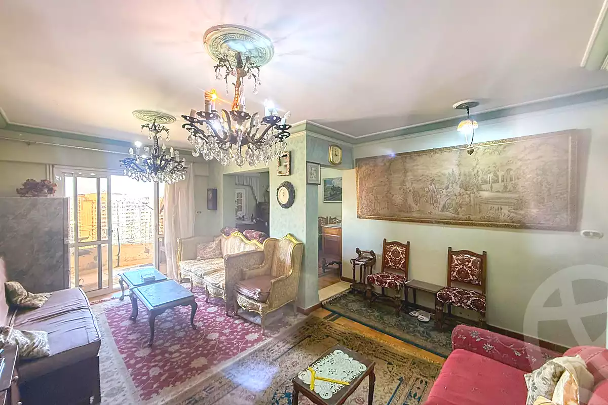 https://aqarmap.com.eg/en/listing/7032210-for-sale-alexandria-smouha-el-nasr-st