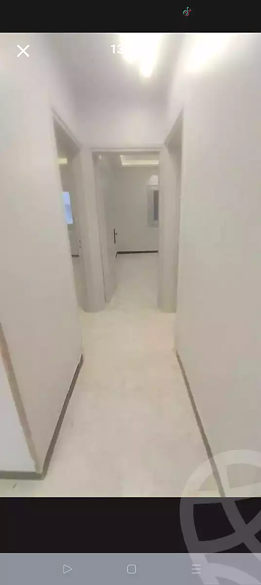 https://aqarmap.com.eg/ar/listing/7032248-for-sale-alexandria-al-agamy-shataa-el-nakheel