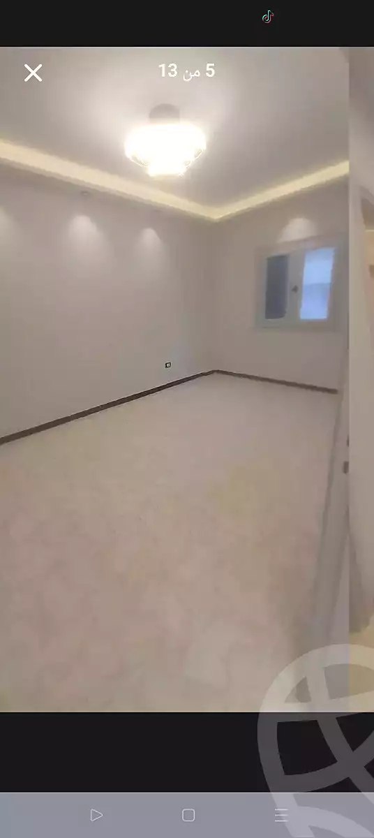 https://aqarmap.com.eg/ar/listing/7032248-for-sale-alexandria-al-agamy-shataa-el-nakheel