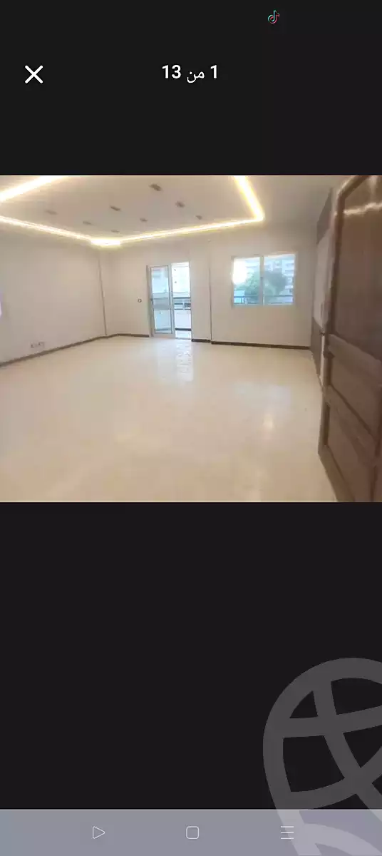 https://aqarmap.com.eg/ar/listing/7032248-for-sale-alexandria-al-agamy-shataa-el-nakheel