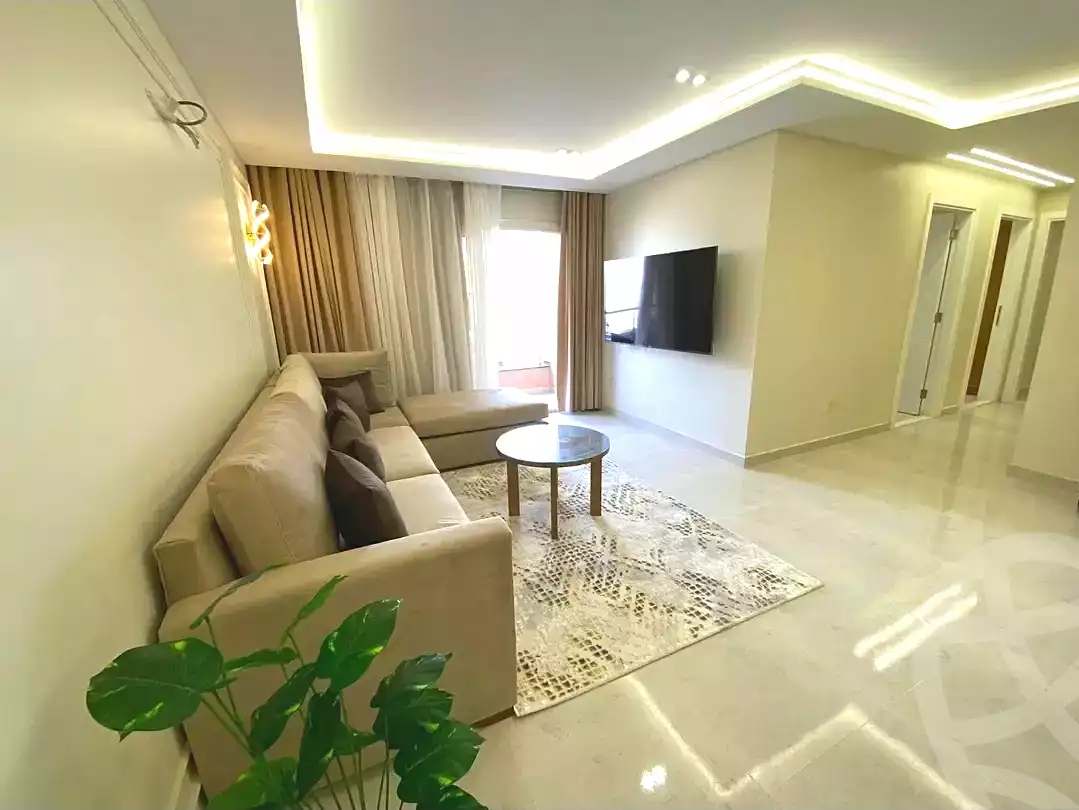 https://aqarmap.com.eg/ar/listing/7032249-for-rent-alexandria-camp-cesar-el-gaish-rd