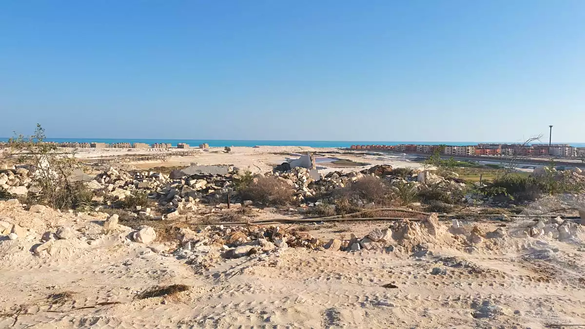 https://aqarmap.com.eg/ar/listing/7032252-for-sale-north-coast-syd-bd-lrhmn