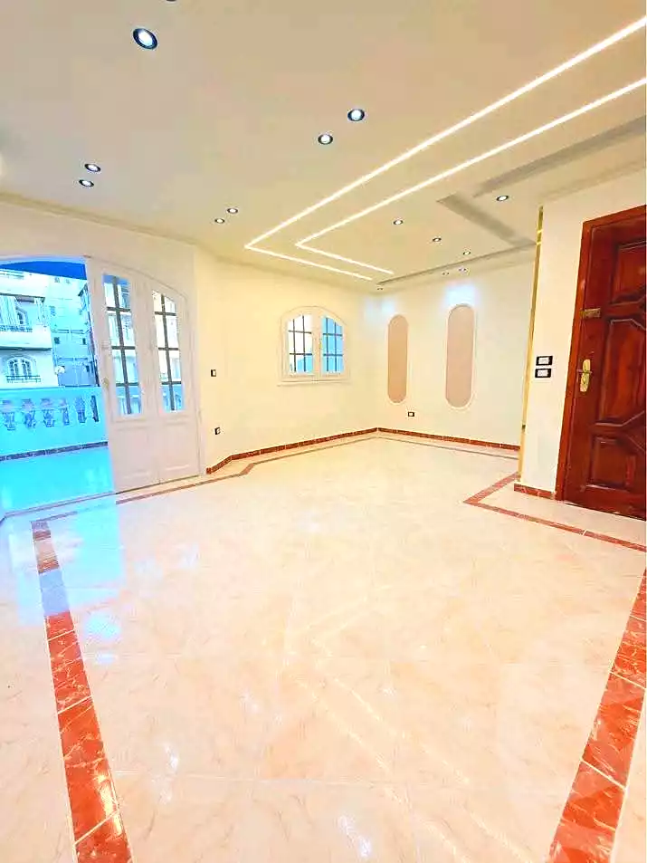 https://aqarmap.com.eg/en/listing/7032265-for-sale-alexandria-al-agamy-shataa-el-nakheel-street-45