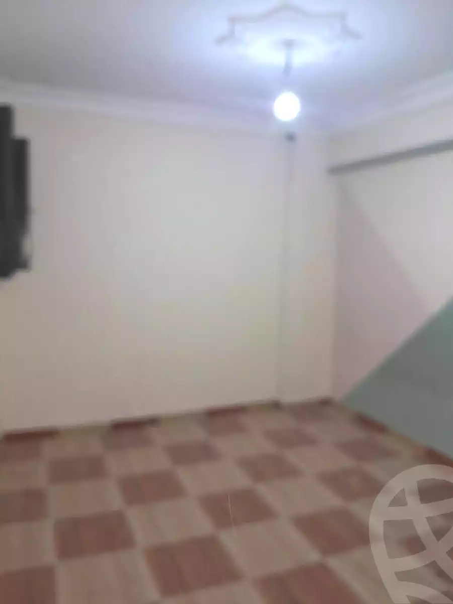 https://aqarmap.com.eg/en/listing/7032274-for-sale-alexandria-al-agamy-el-hanouvel-el-salam-st