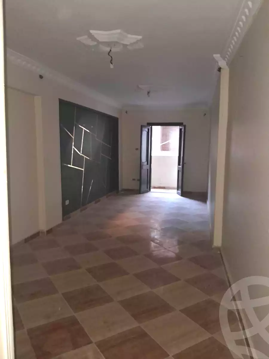 https://aqarmap.com.eg/en/listing/7032274-for-sale-alexandria-al-agamy-el-hanouvel-el-salam-st