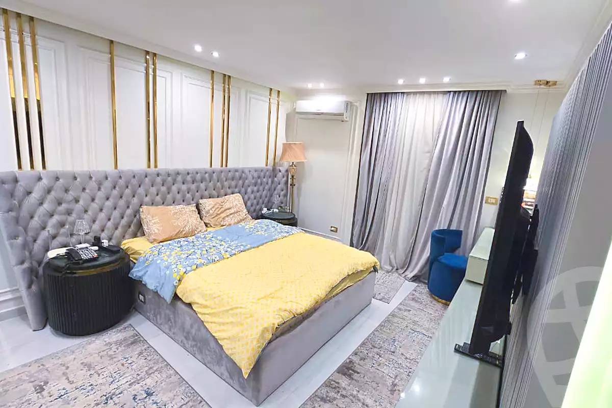 https://aqarmap.com.eg/en/listing/7032278-for-sale-alexandria-el-asafra-l-sfr-bhry-el-geish-rd