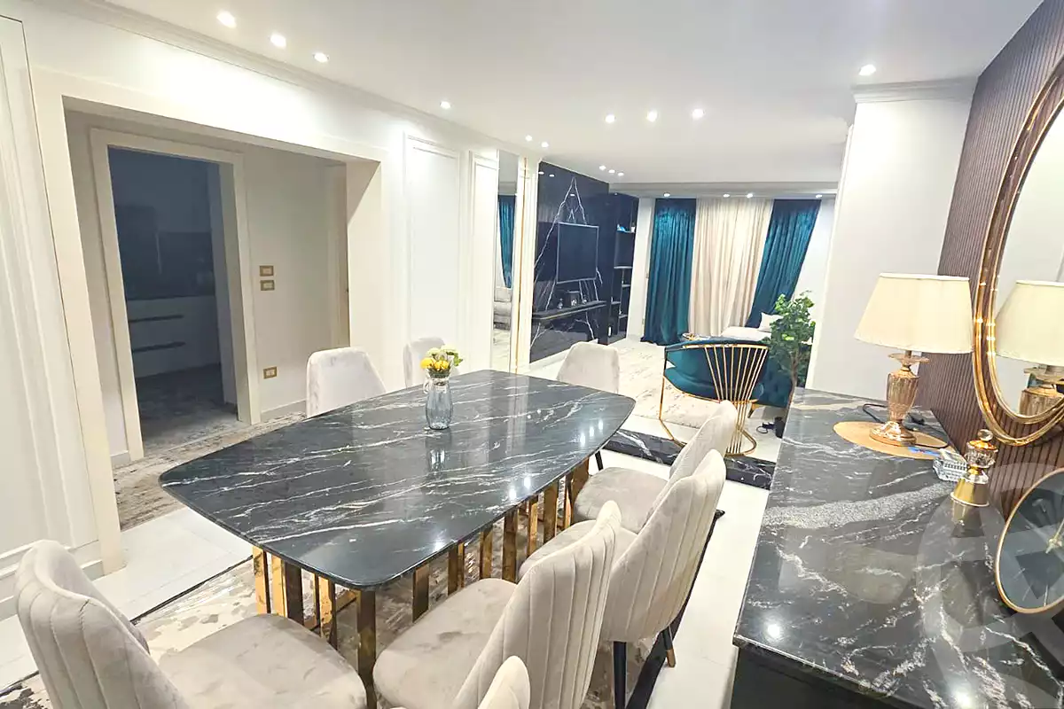 https://aqarmap.com.eg/en/listing/7032278-for-sale-alexandria-el-asafra-l-sfr-bhry-el-geish-rd