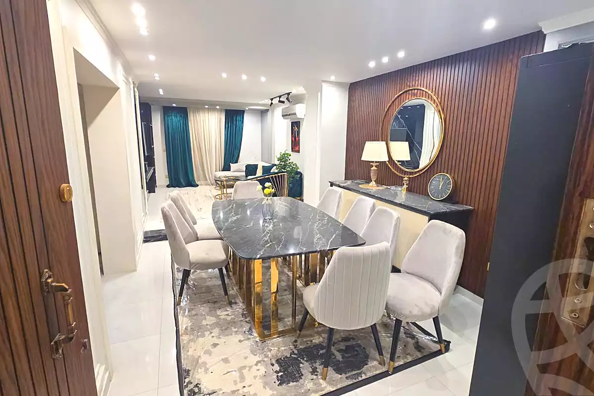 https://aqarmap.com.eg/en/listing/7032278-for-sale-alexandria-el-asafra-l-sfr-bhry-el-geish-rd