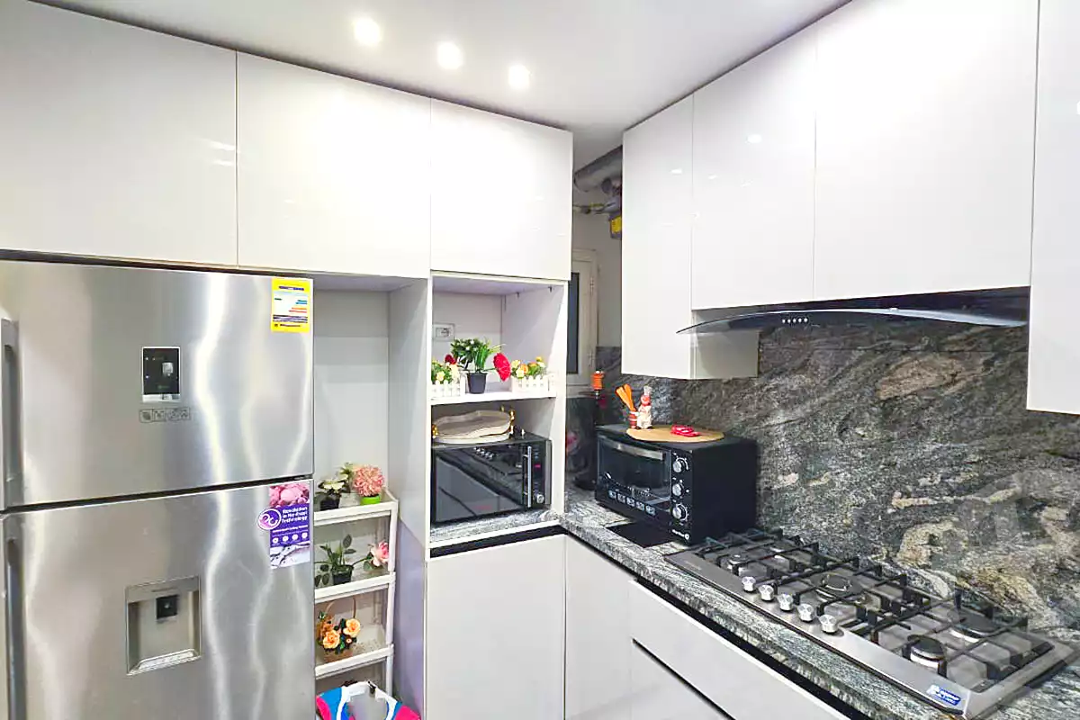 https://aqarmap.com.eg/en/listing/7032278-for-sale-alexandria-el-asafra-l-sfr-bhry-el-geish-rd