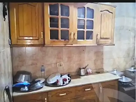 https://aqarmap.com.eg/ar/listing/7031052-for-sale-alexandria-el-mandara-nabawy-al-mohandes-st