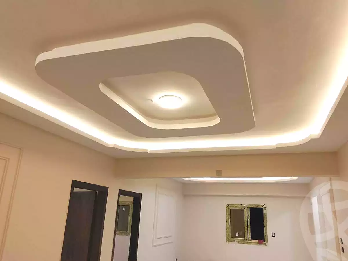 https://aqarmap.com.eg/en/listing/7032290-for-sale-cairo-helwan-mohamed-sayed-ahmed-st