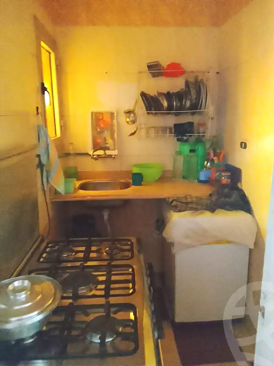 https://aqarmap.com.eg/ar/listing/7032292-for-sale-alexandria-al-agamy-el-hanouvel-el-warsha-st