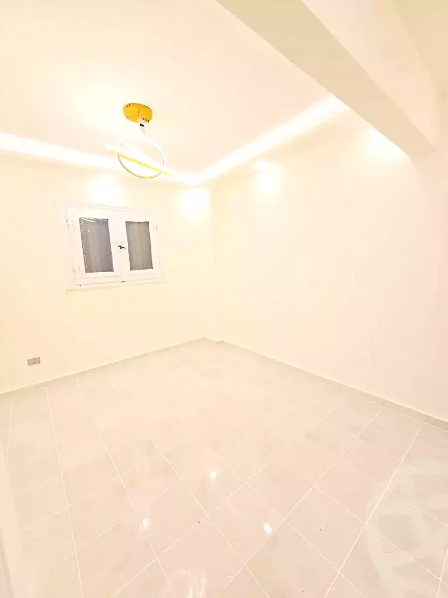 https://aqarmap.com.eg/ar/listing/7032288-for-sale-alexandria-al-agamy-shataa-el-nakheel