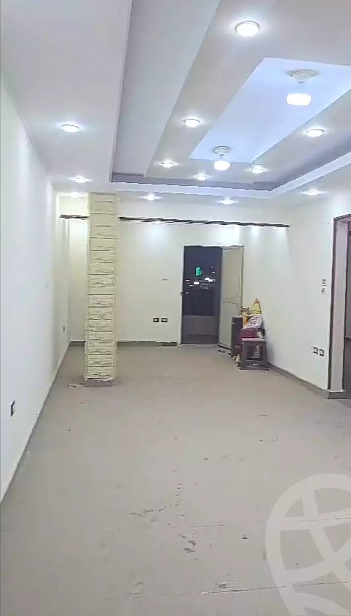 https://aqarmap.com.eg/ar/listing/7032304-for-sale-cairo-helwan-helwan-el-sharkeya-borhan-st
