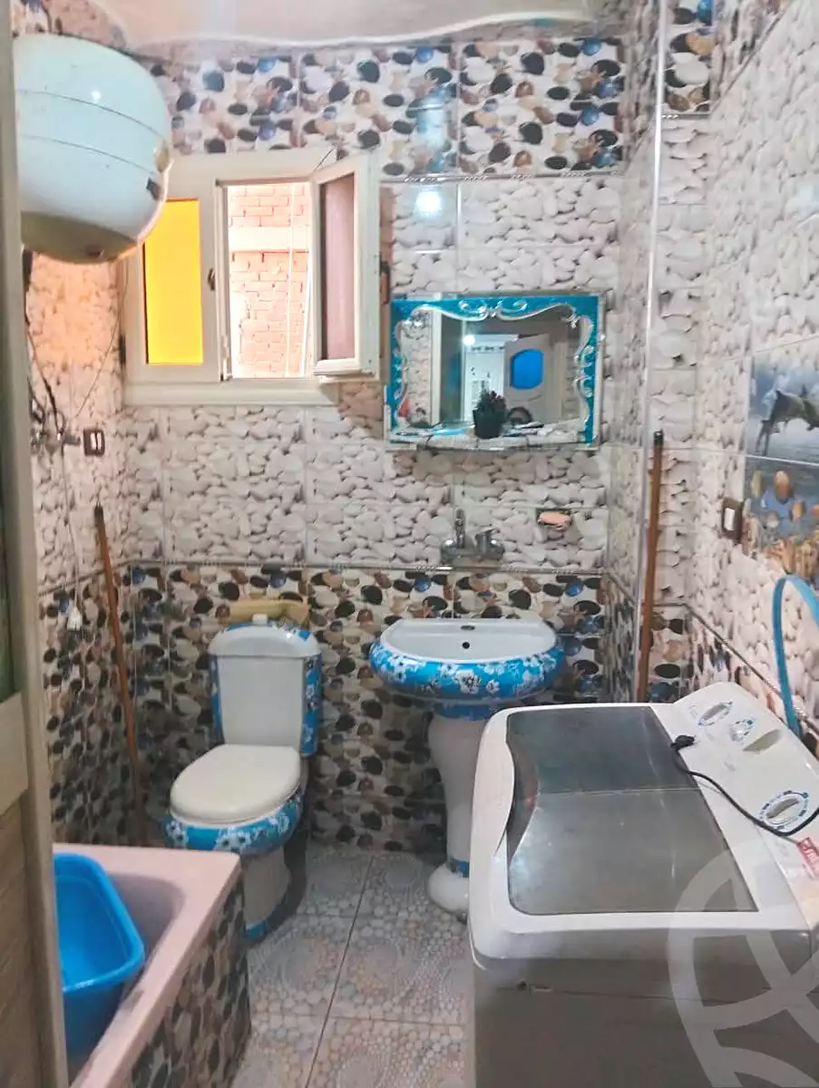 https://aqarmap.com.eg/ar/listing/7032305-for-sale-alexandria-al-agamy-bw-ywsf