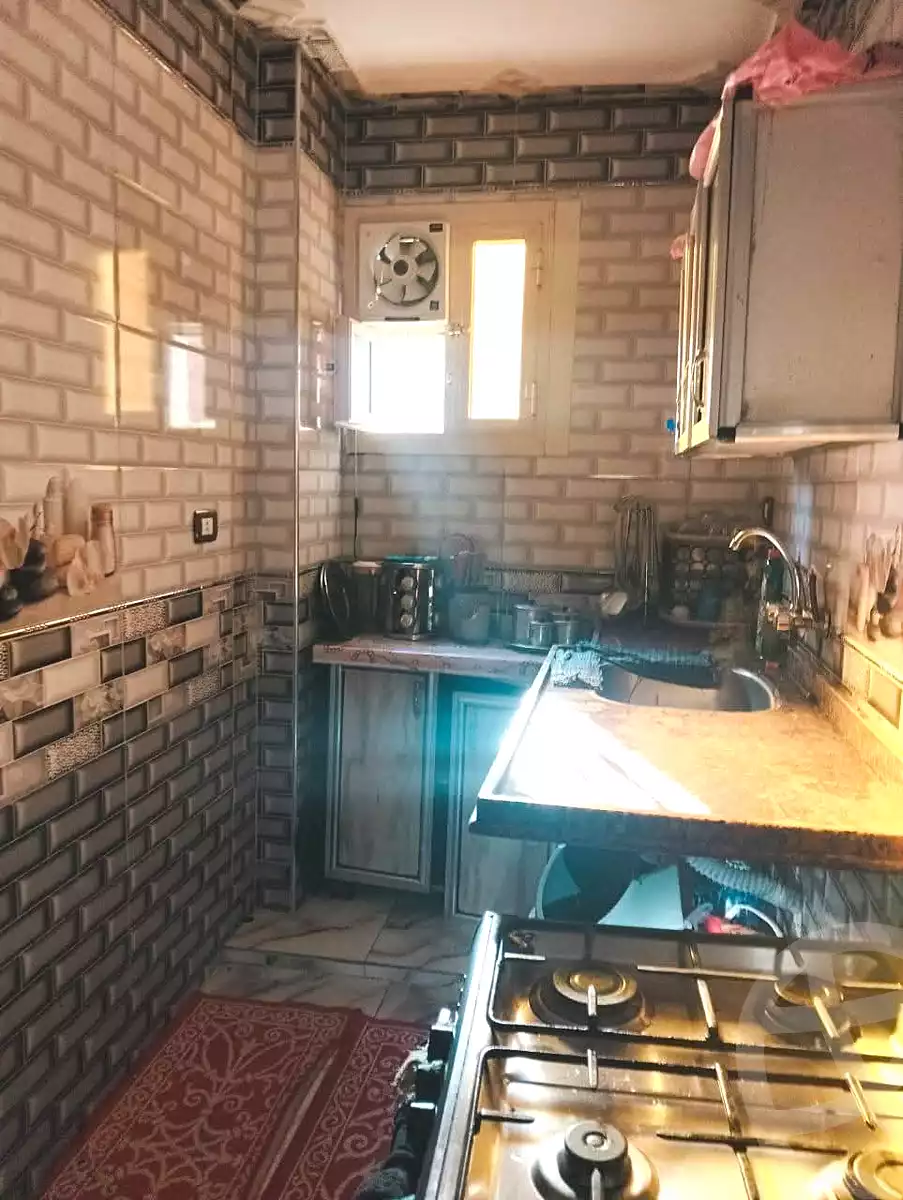 https://aqarmap.com.eg/ar/listing/7032305-for-sale-alexandria-al-agamy-bw-ywsf