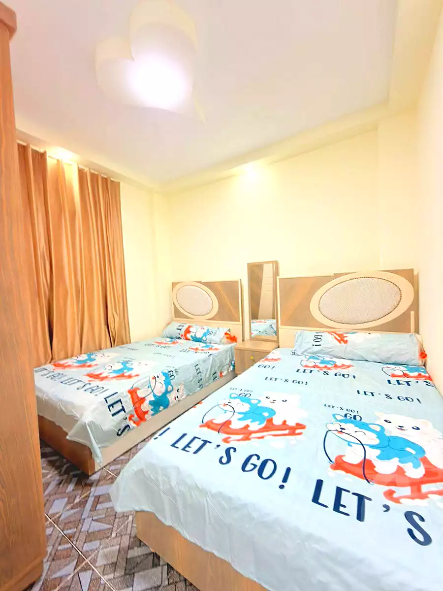 https://aqarmap.com.eg/ar/listing/7032312-for-sale-alexandria-al-agamy-shataa-el-nakheel