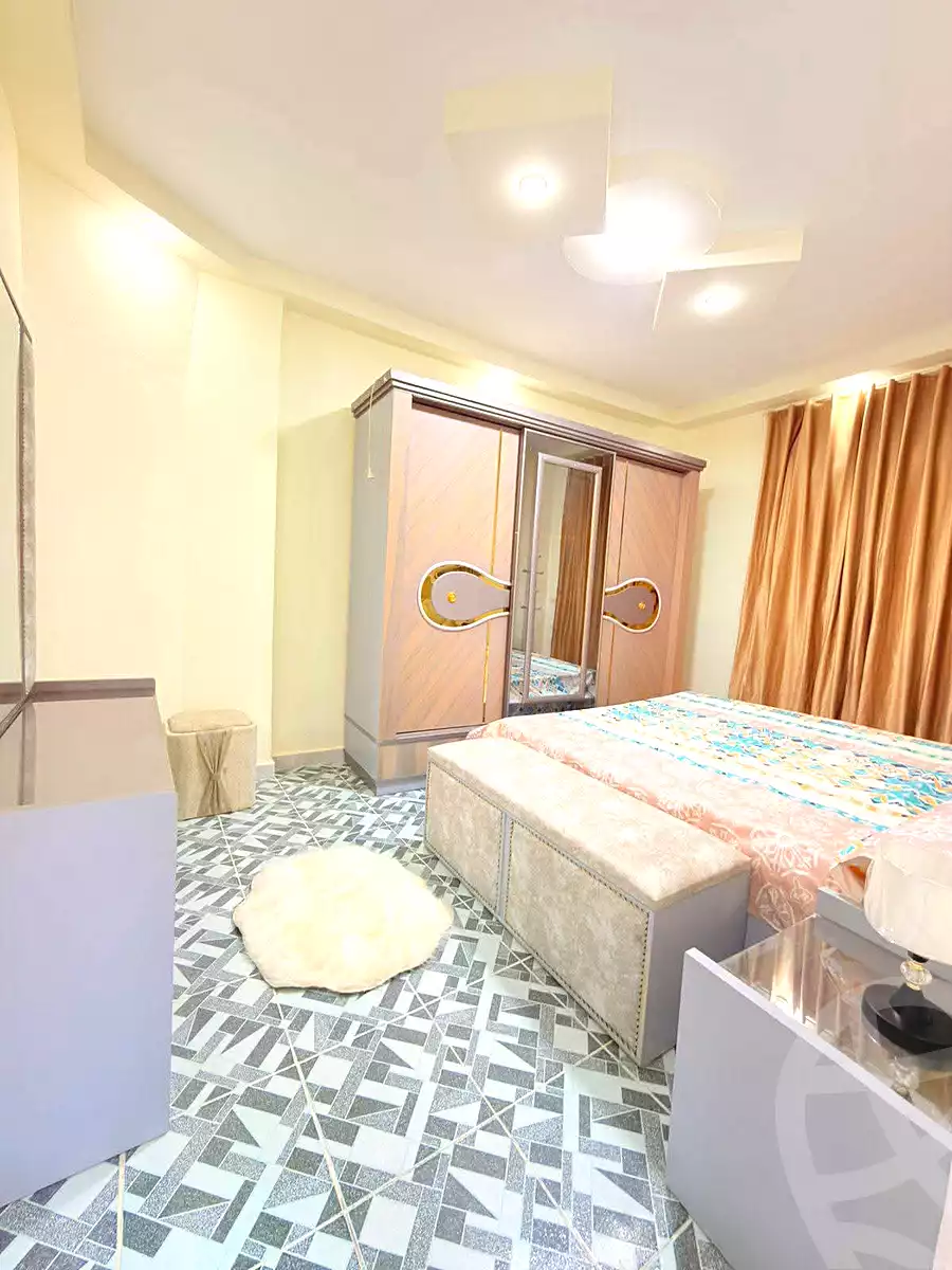 https://aqarmap.com.eg/ar/listing/7032312-for-sale-alexandria-al-agamy-shataa-el-nakheel