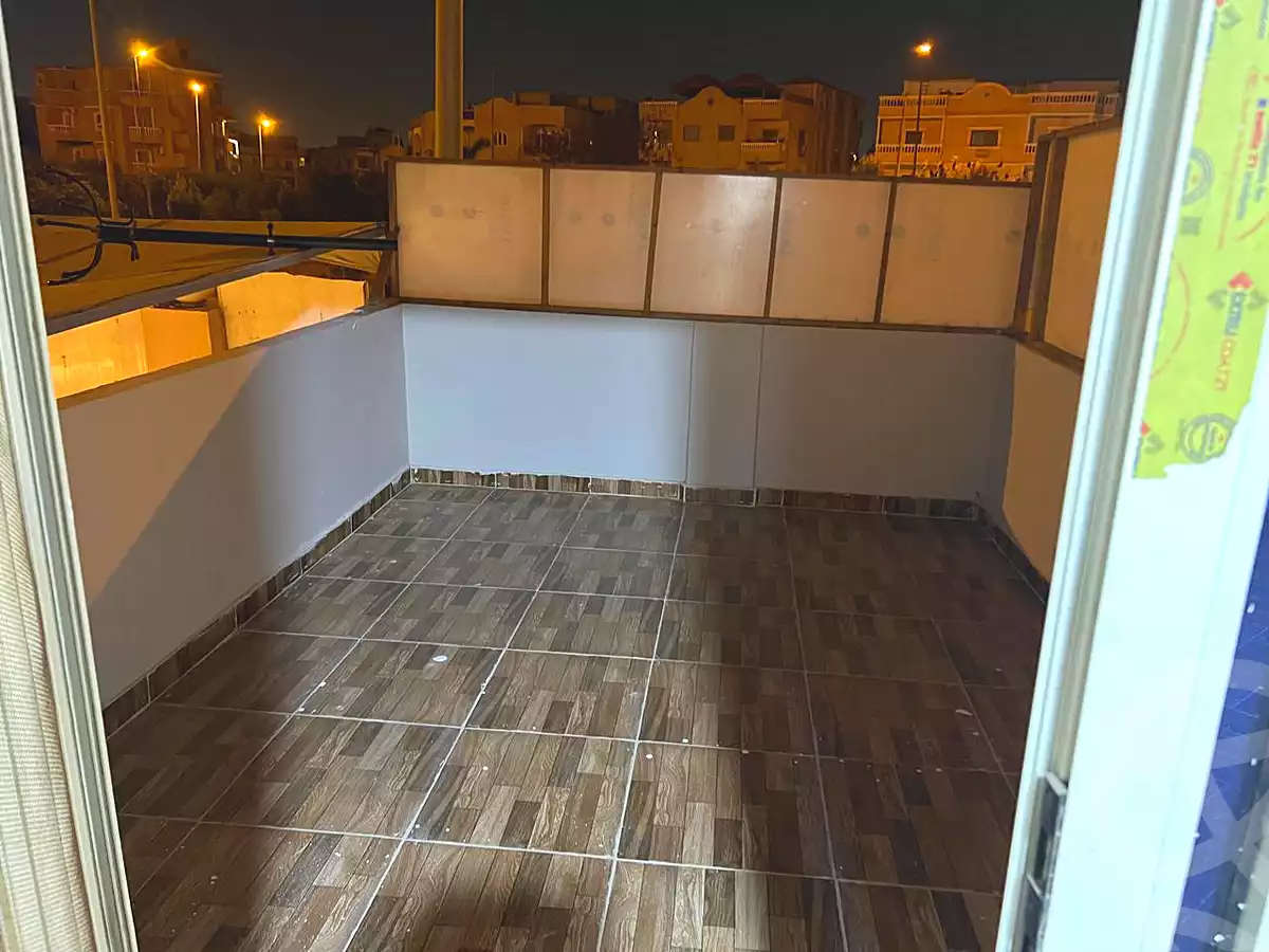 https://aqarmap.com.eg/ar/listing/7032307-for-sale-cairo-el-sheikh-zayed-city-el-hay-elsabeaa-lhy-lsb