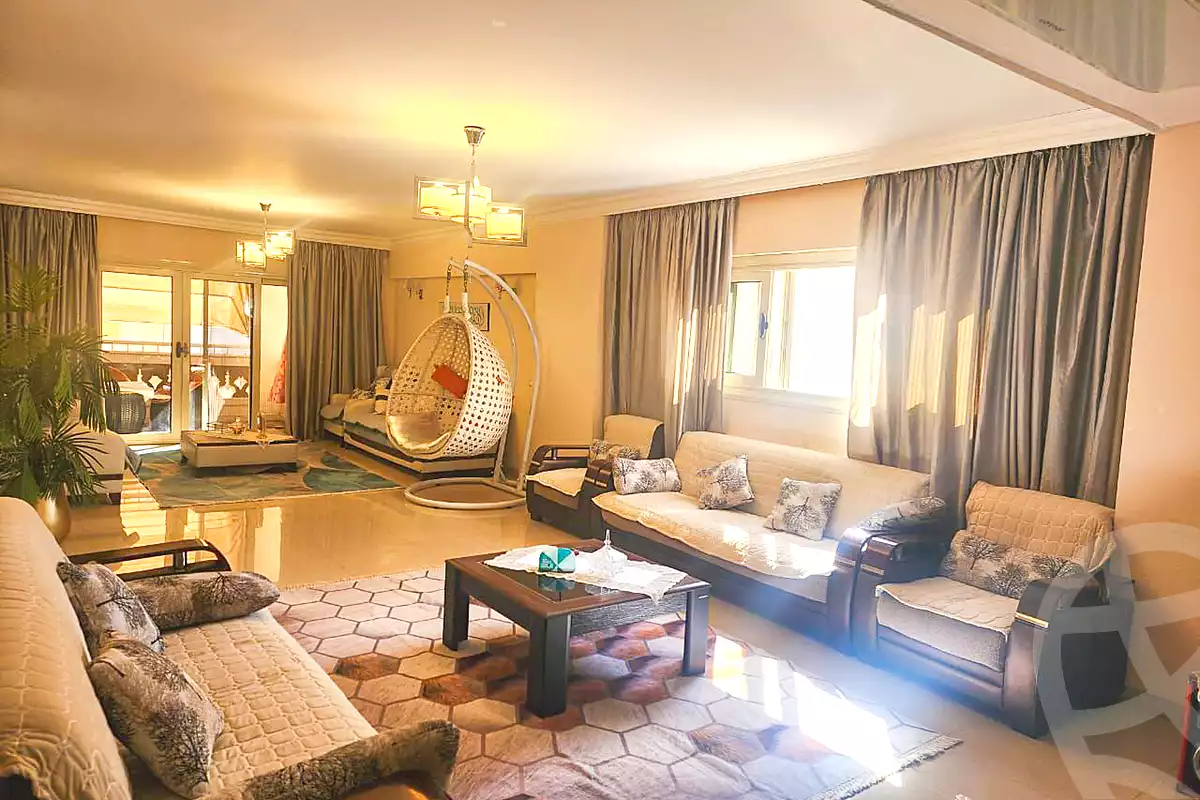 https://aqarmap.com.eg/ar/listing/7032314-for-sale-alexandria-sydy-bshr-sydy-bshr-bhry-shr-mhmd-njyb