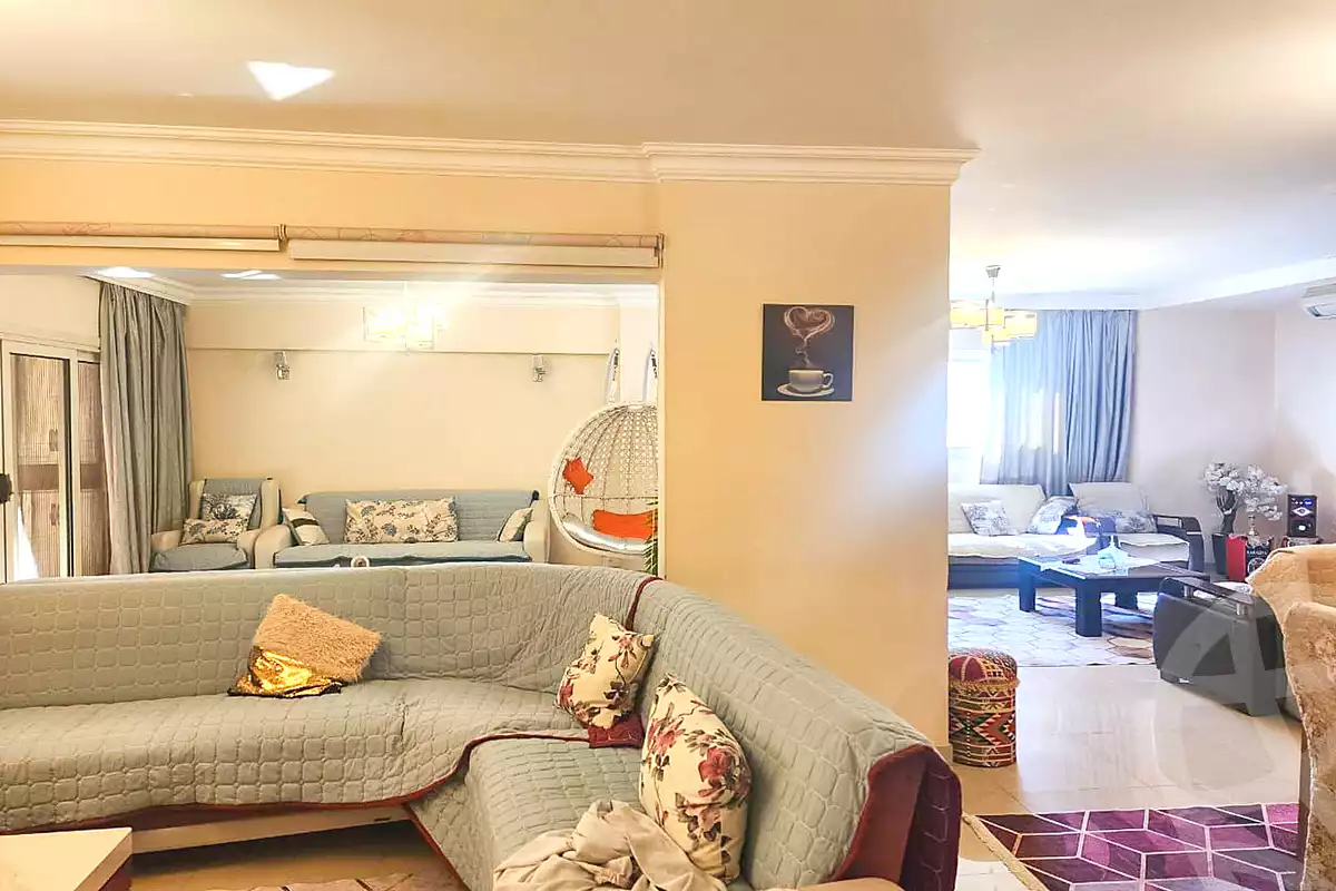 https://aqarmap.com.eg/ar/listing/7032314-for-sale-alexandria-sydy-bshr-sydy-bshr-bhry-shr-mhmd-njyb