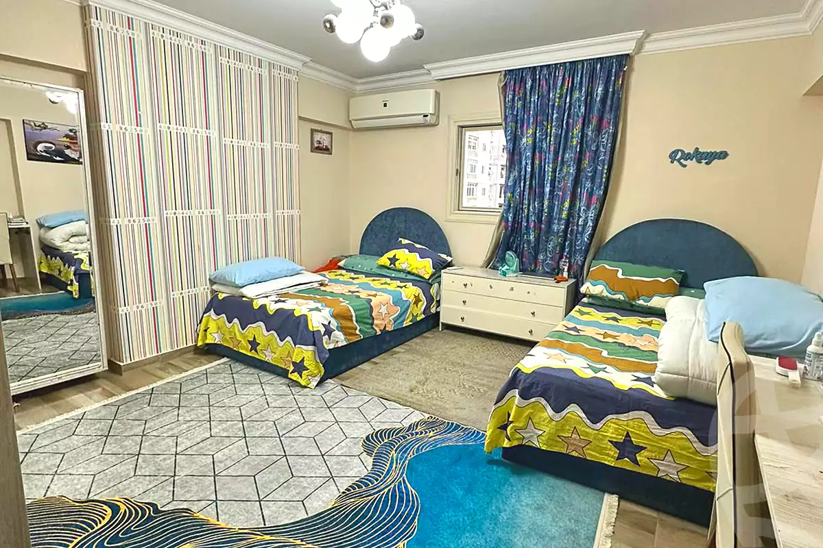 https://aqarmap.com.eg/ar/listing/7032314-for-sale-alexandria-sydy-bshr-sydy-bshr-bhry-shr-mhmd-njyb