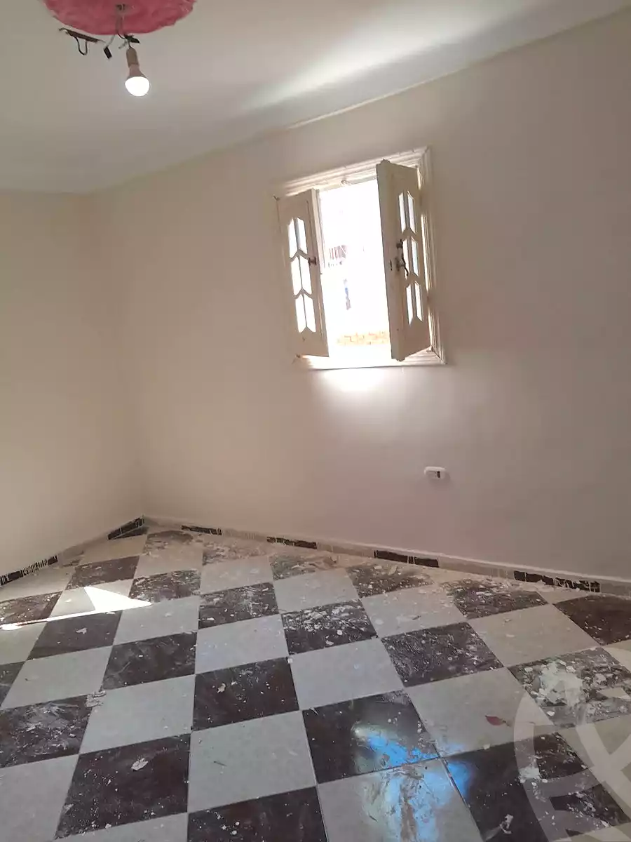 https://aqarmap.com.eg/en/listing/7032317-for-sale-alexandria-al-agamy-el-hanouvel-el-salam-st