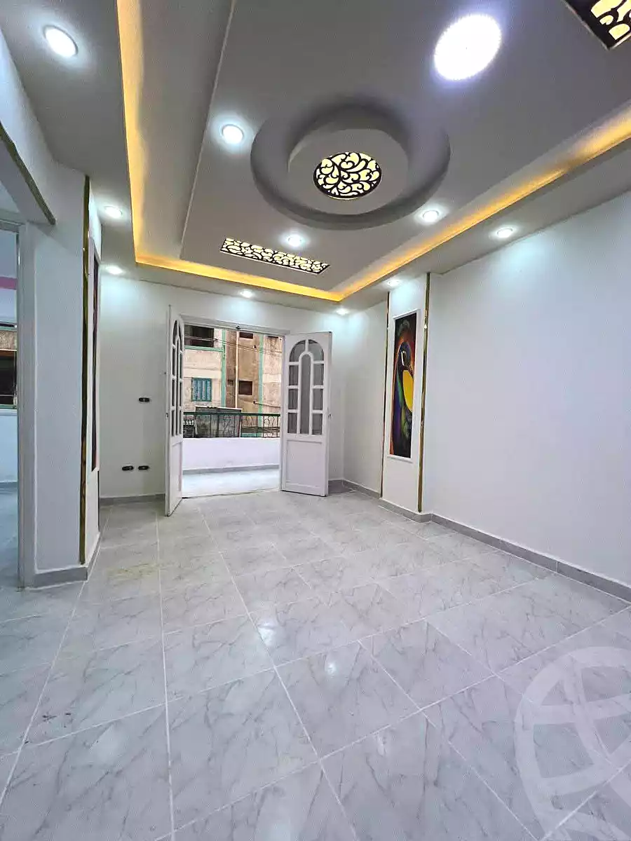https://aqarmap.com.eg/en/listing/7032318-for-sale-alexandria-al-agamy-shataa-el-nakheel