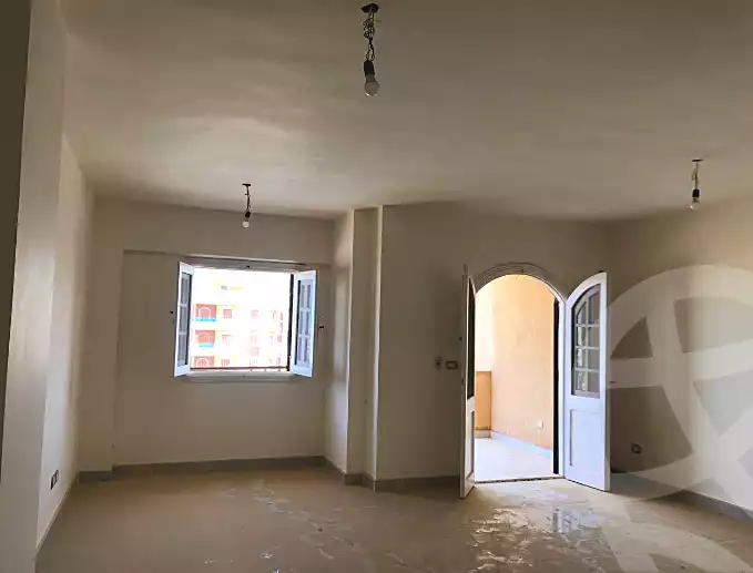 https://aqarmap.com.eg/ar/listing/7032319-for-sale-alexandria-brj-l-rb-ljdyd-lhy-lthmn