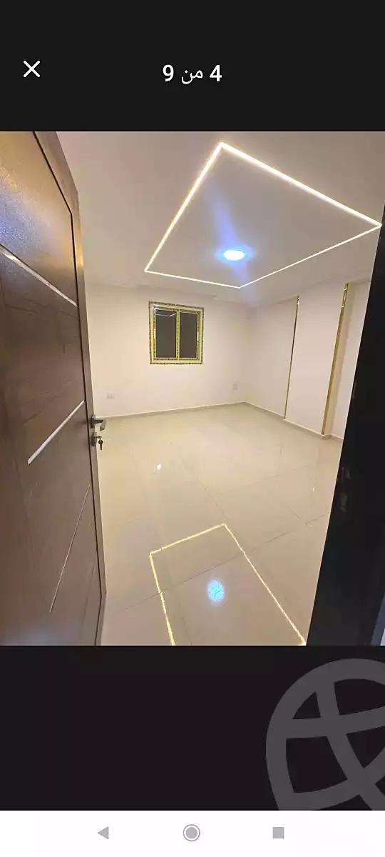 https://aqarmap.com.eg/en/listing/7032331-for-sale-cairo-el-haram-el-lebeny